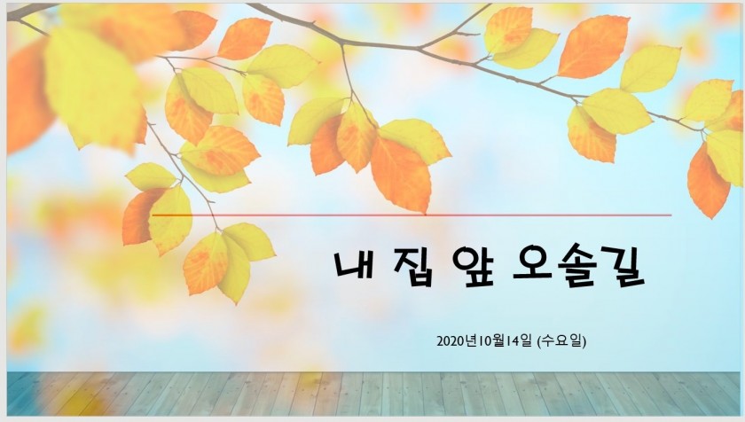 1c258bcd281128de3d636b5b29624be4_1602764809_1897.jpg